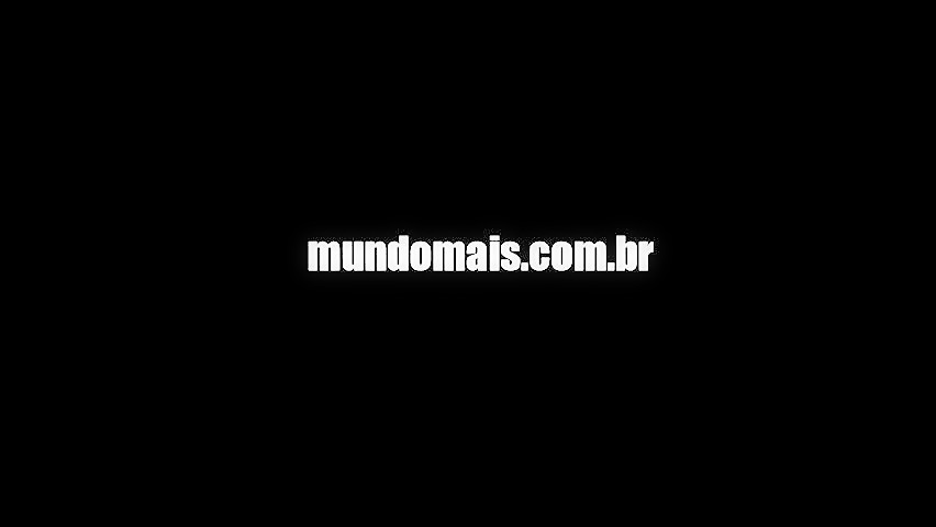 Thumb 20