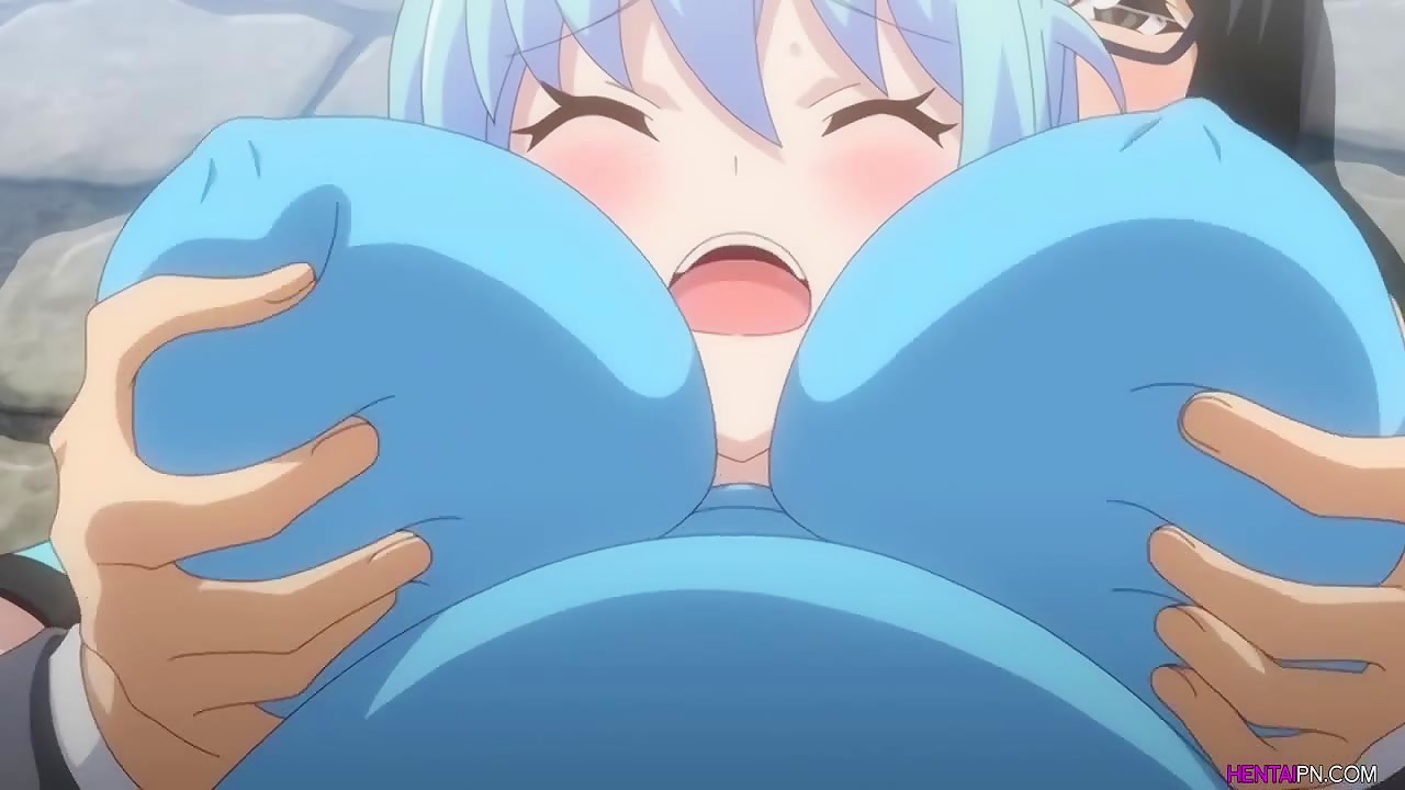 Thumb 11