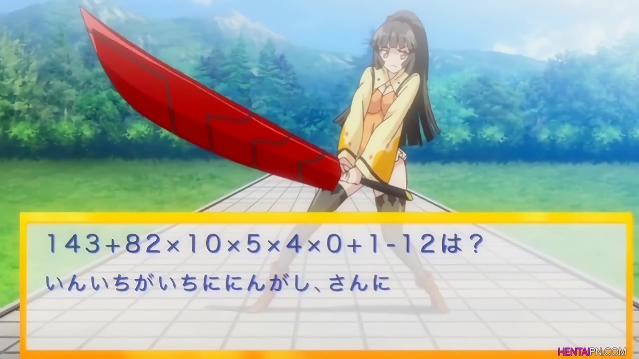 Thumb 16