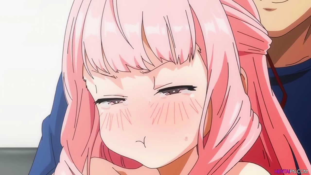 Thumb 6