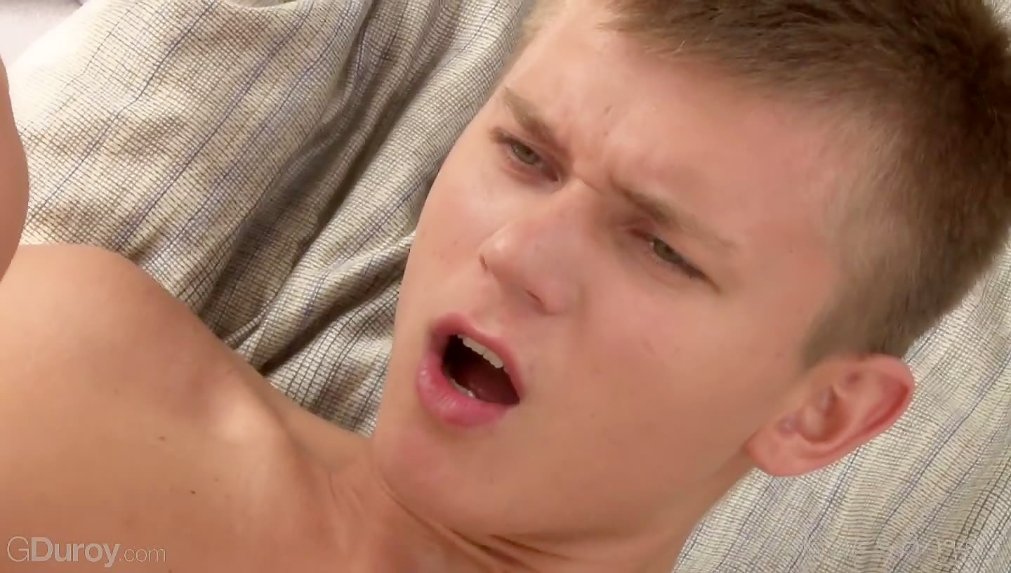Thumb 16