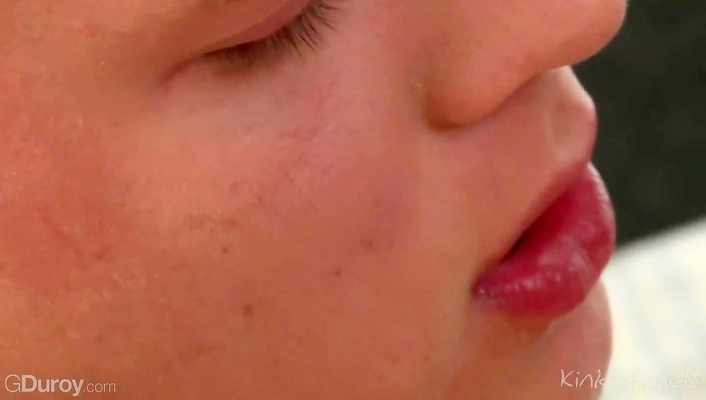 Thumb 6