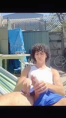 Thumb 10
