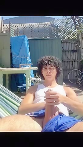 Thumb 14