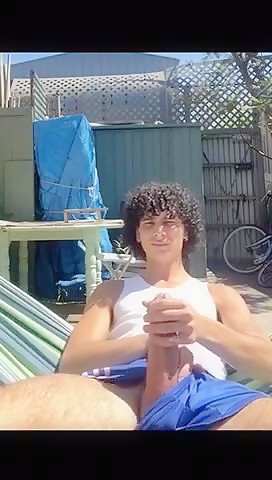 Thumb 15