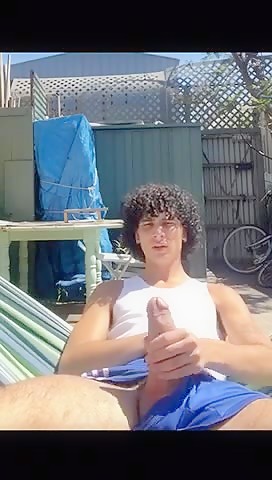 Thumb 16