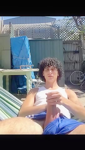 Thumb 17