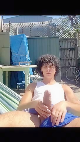 Thumb 18