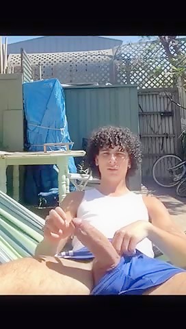 Thumb 19