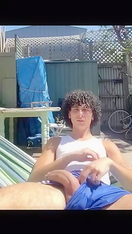 Thumb 20