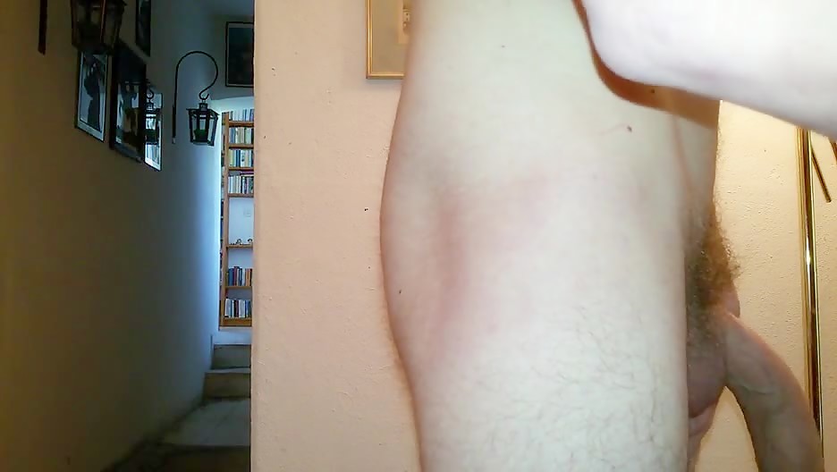 Thumb 19