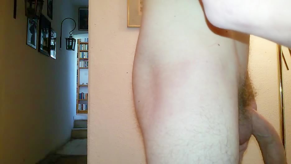 Thumb 20