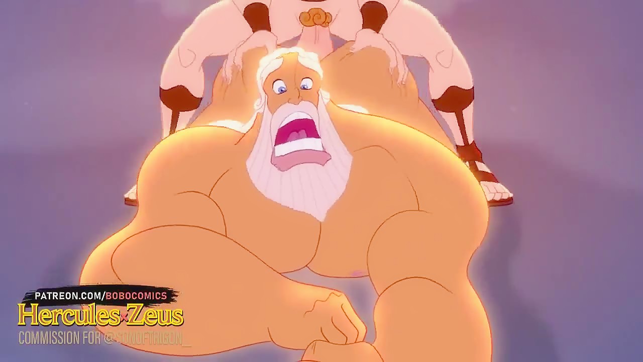 Thumb 11
