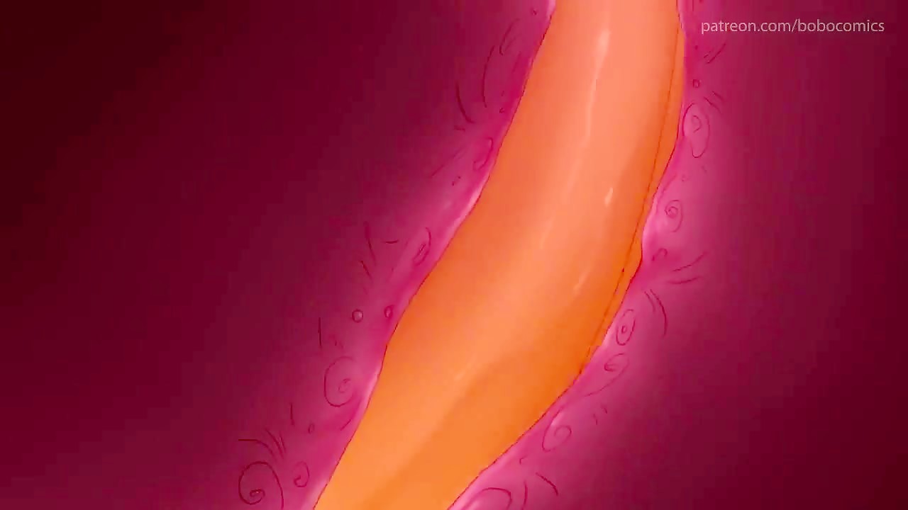 Thumb 12
