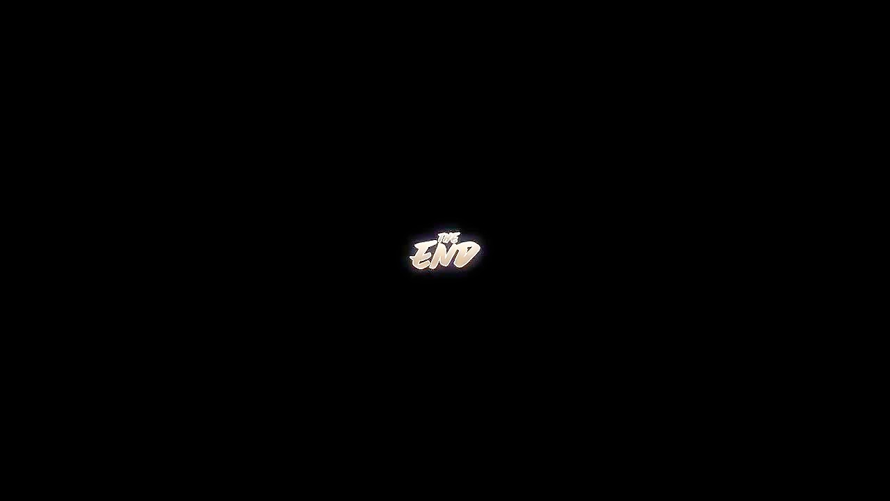 Thumb 19