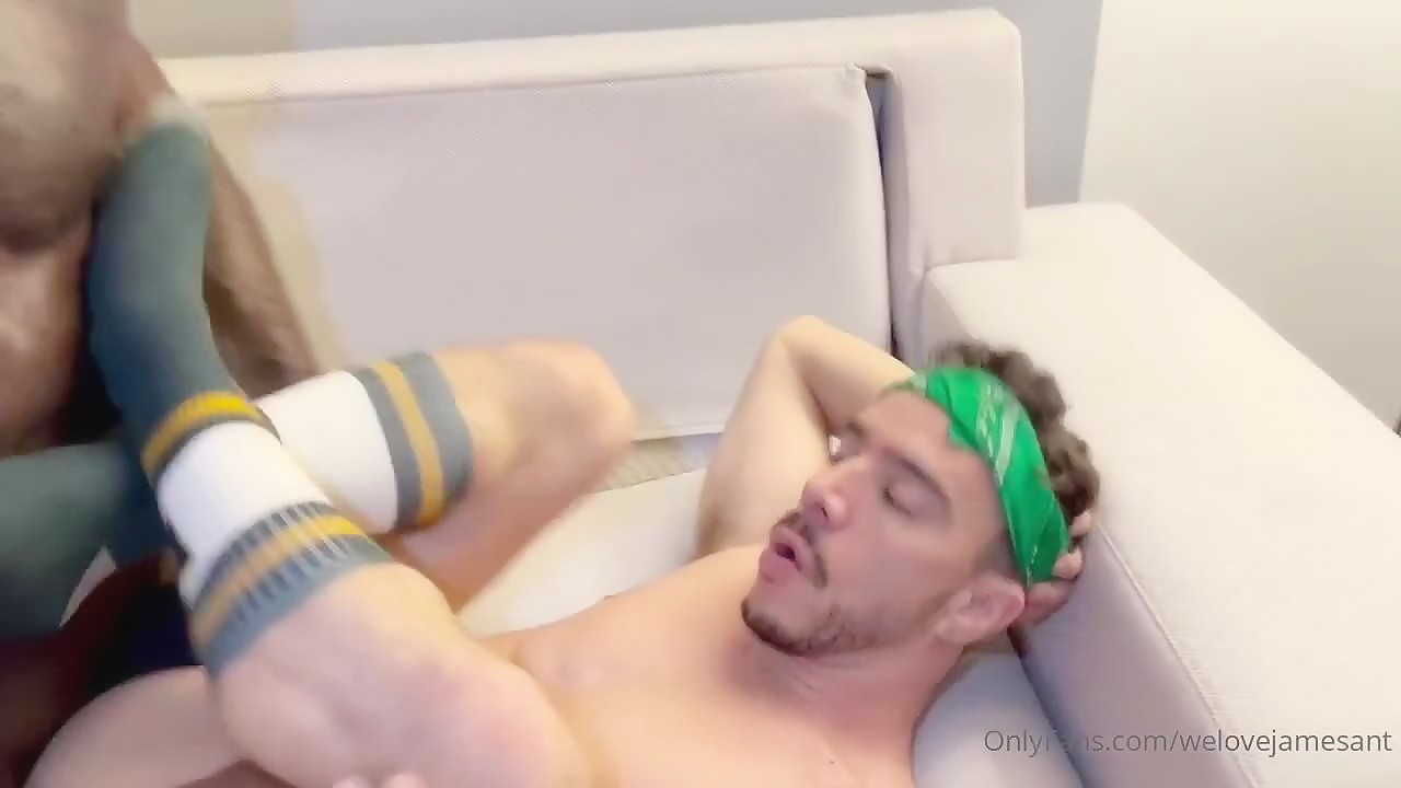Thumb 12