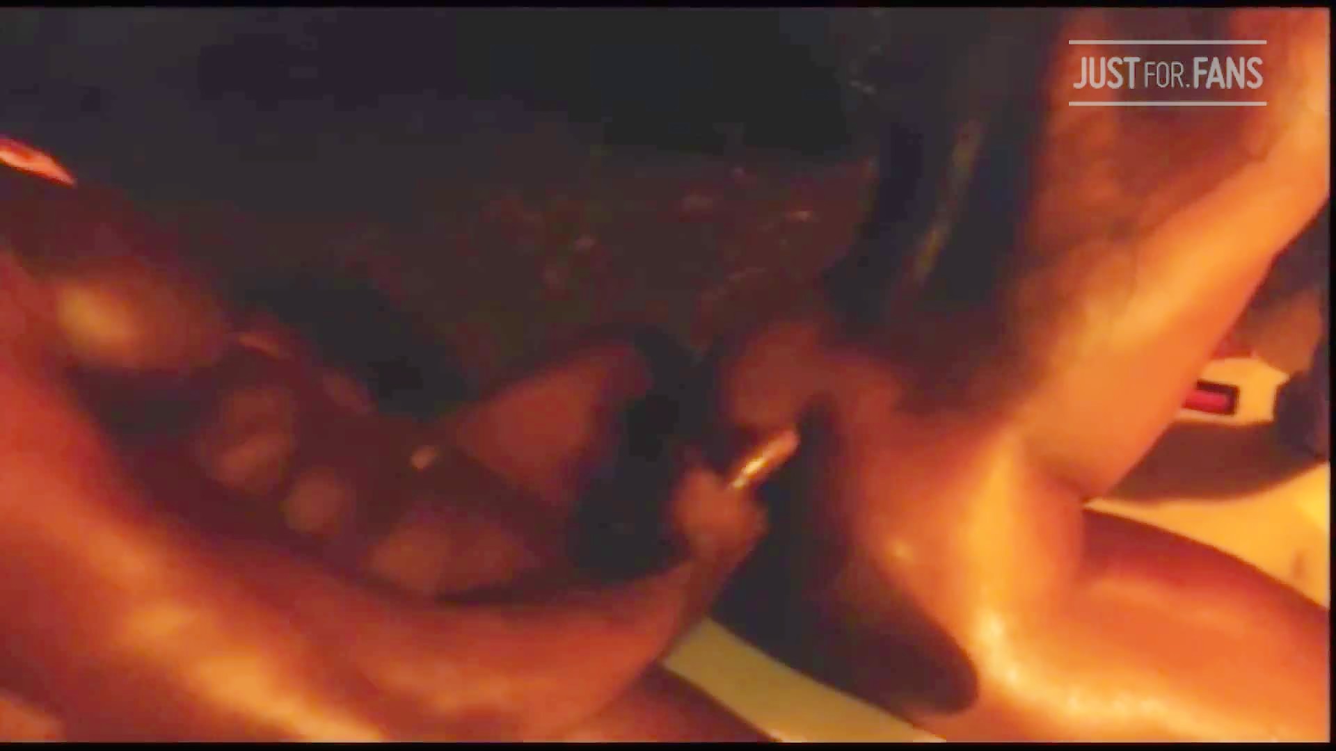 Thumb 17