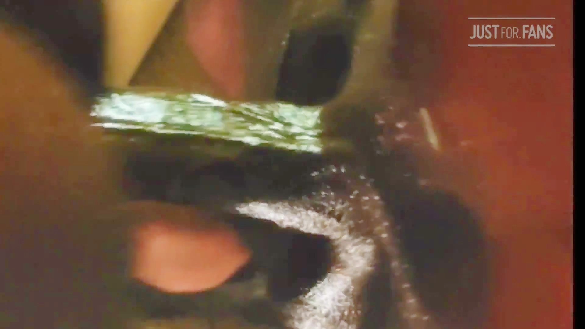 Thumb 6