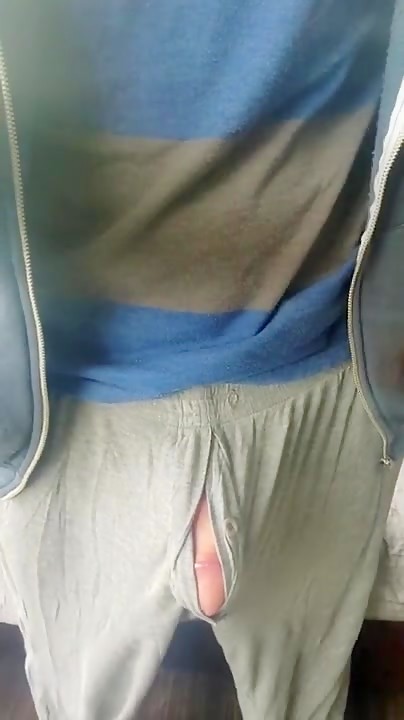 Easy Access
