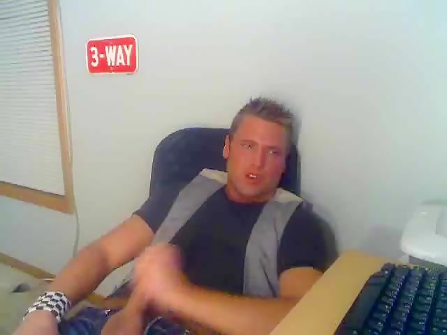Thumb 10
