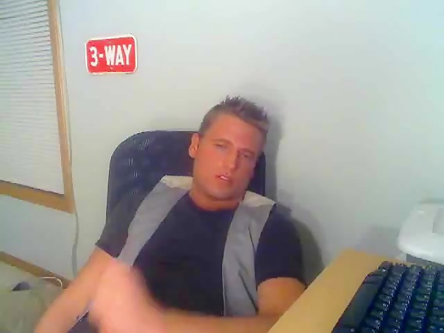 Thumb 7