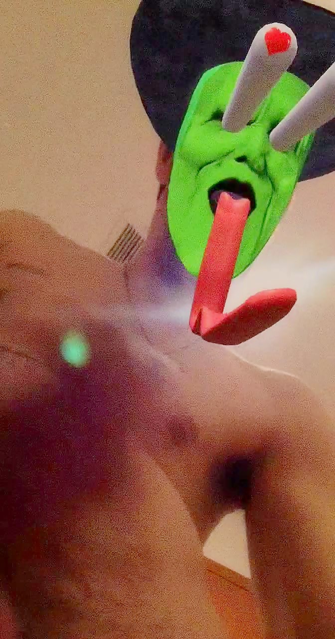 Thumb 10