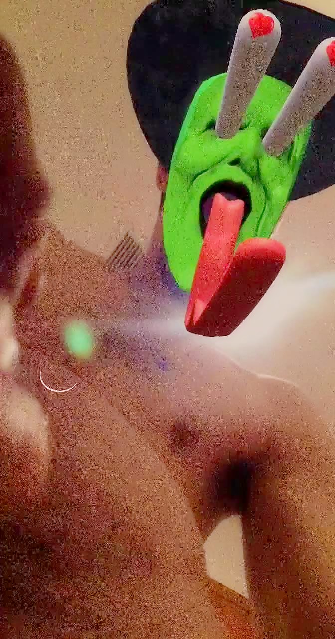 Thumb 13