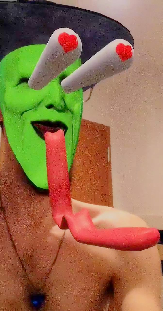 Thumb 2