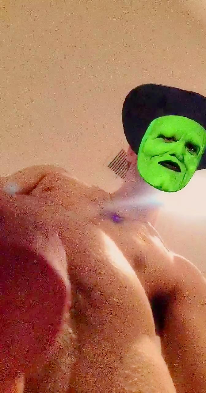 Thumb 7