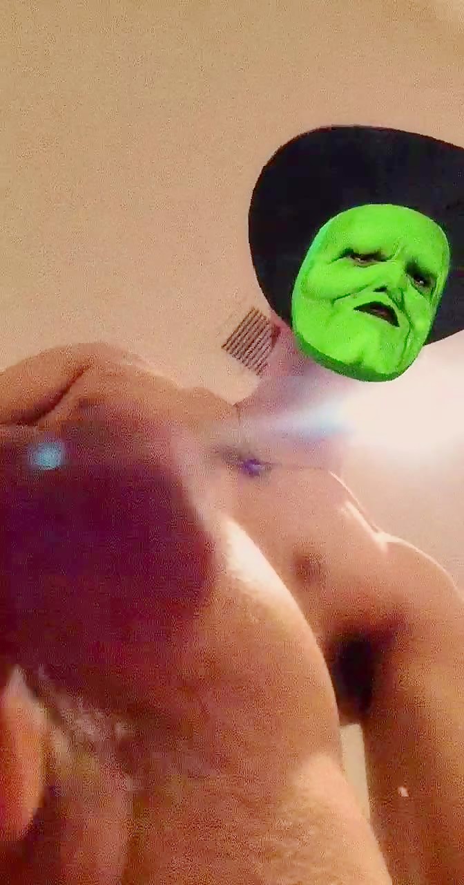 Thumb 8