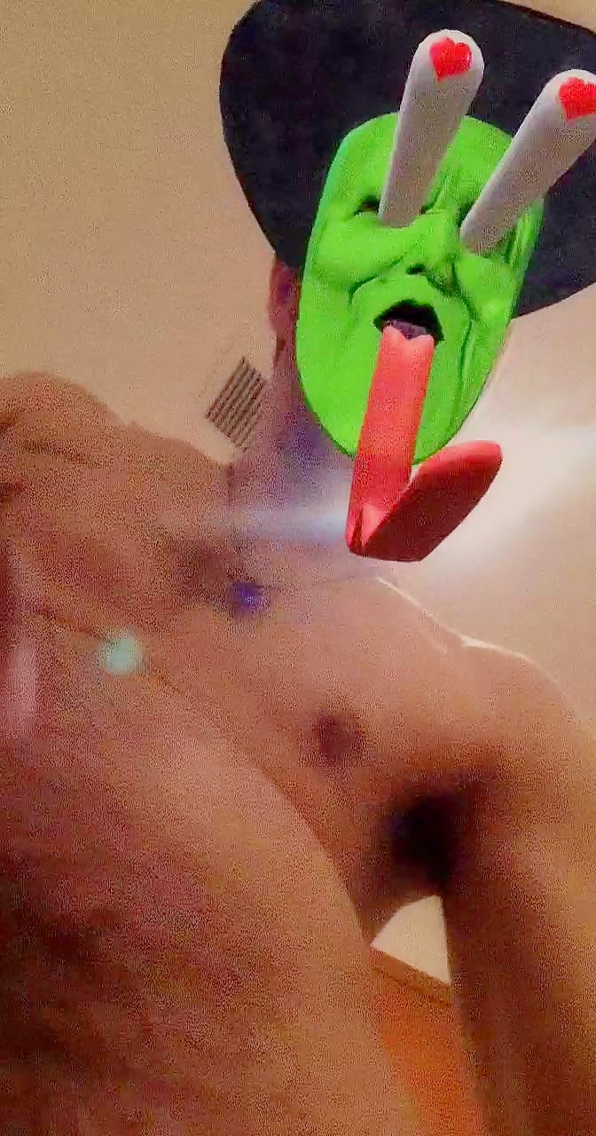 Thumb 9