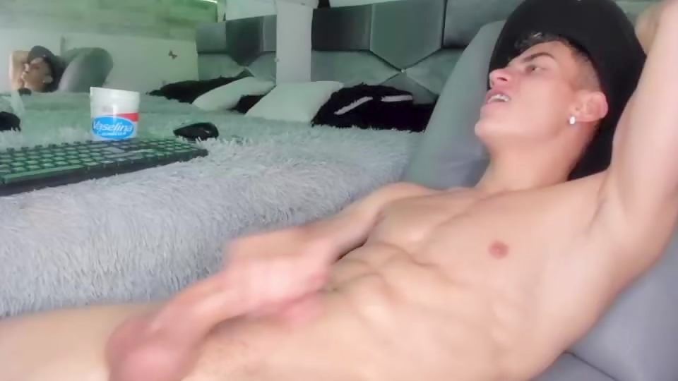 Thumb 15