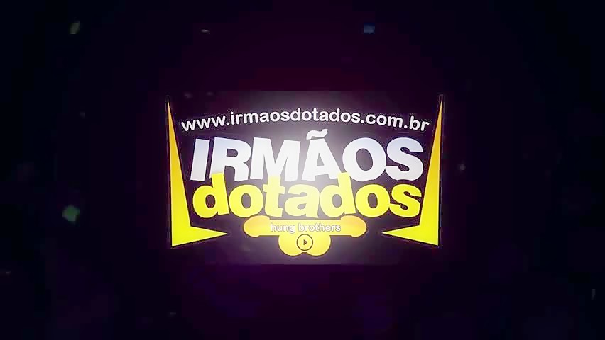 Thumb 20