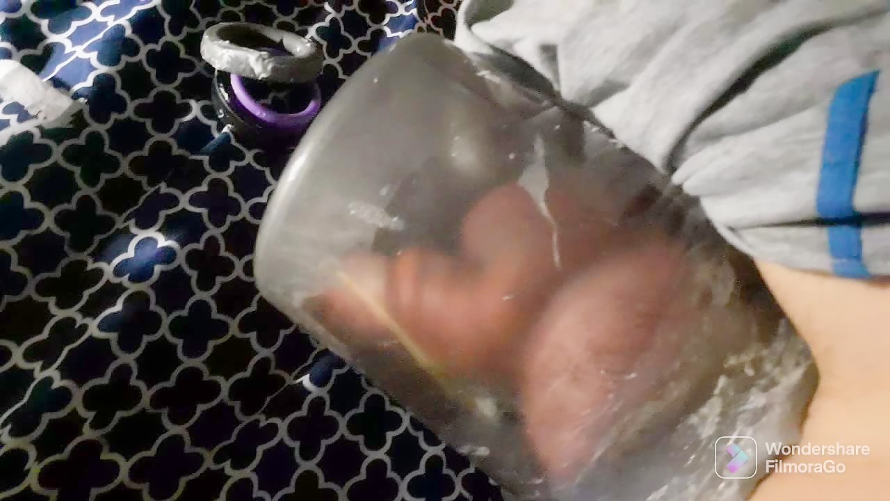 Thumb 6