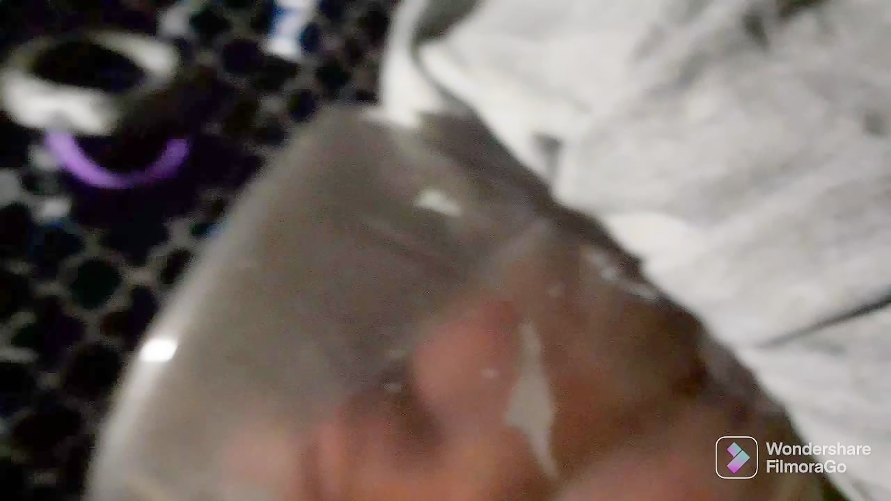 Thumb 8