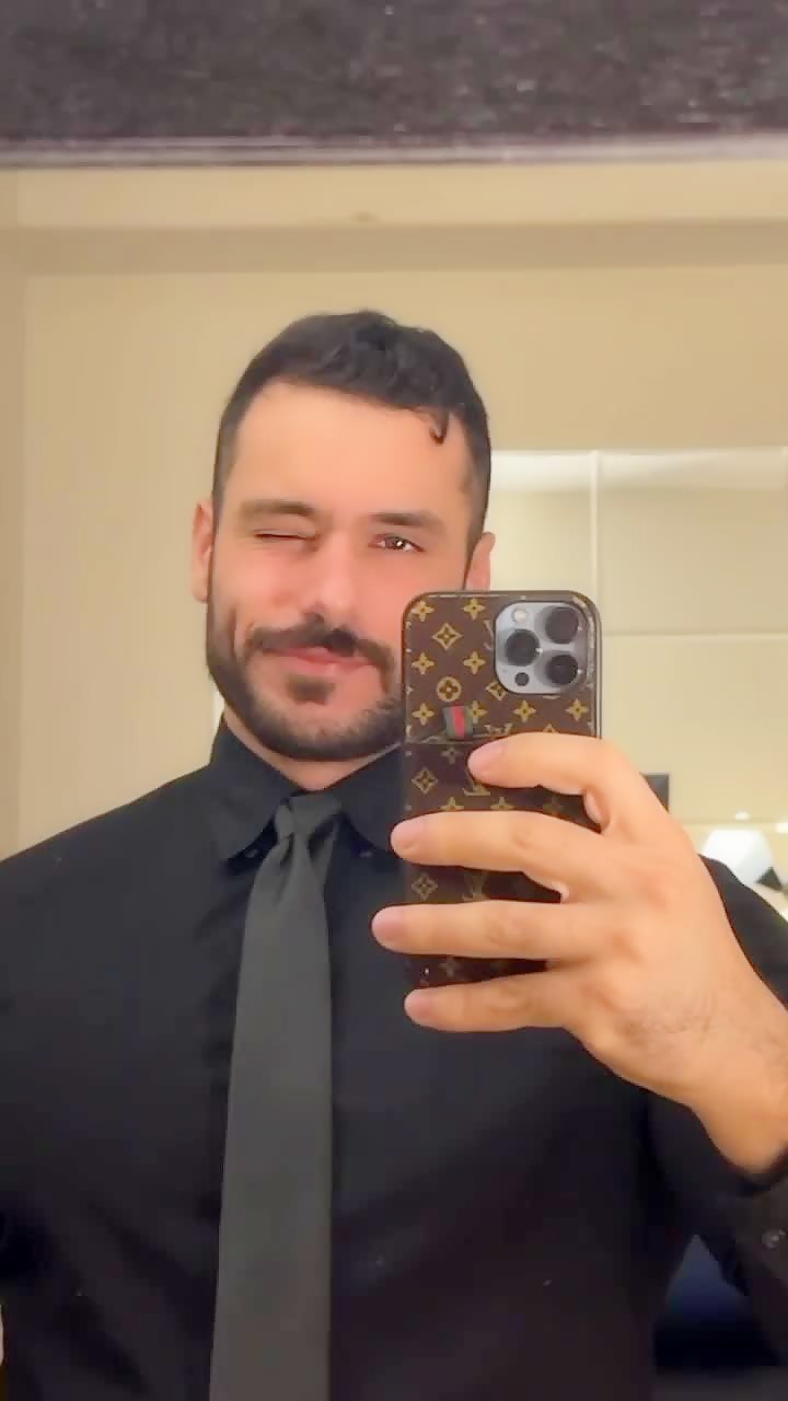 Thumb 11