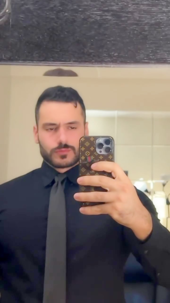 Thumb 7