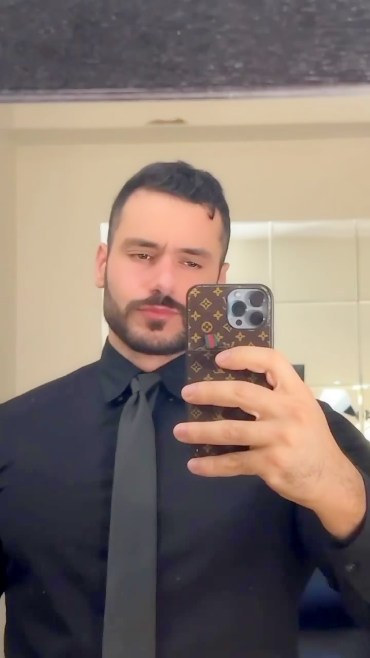 Thumb 8