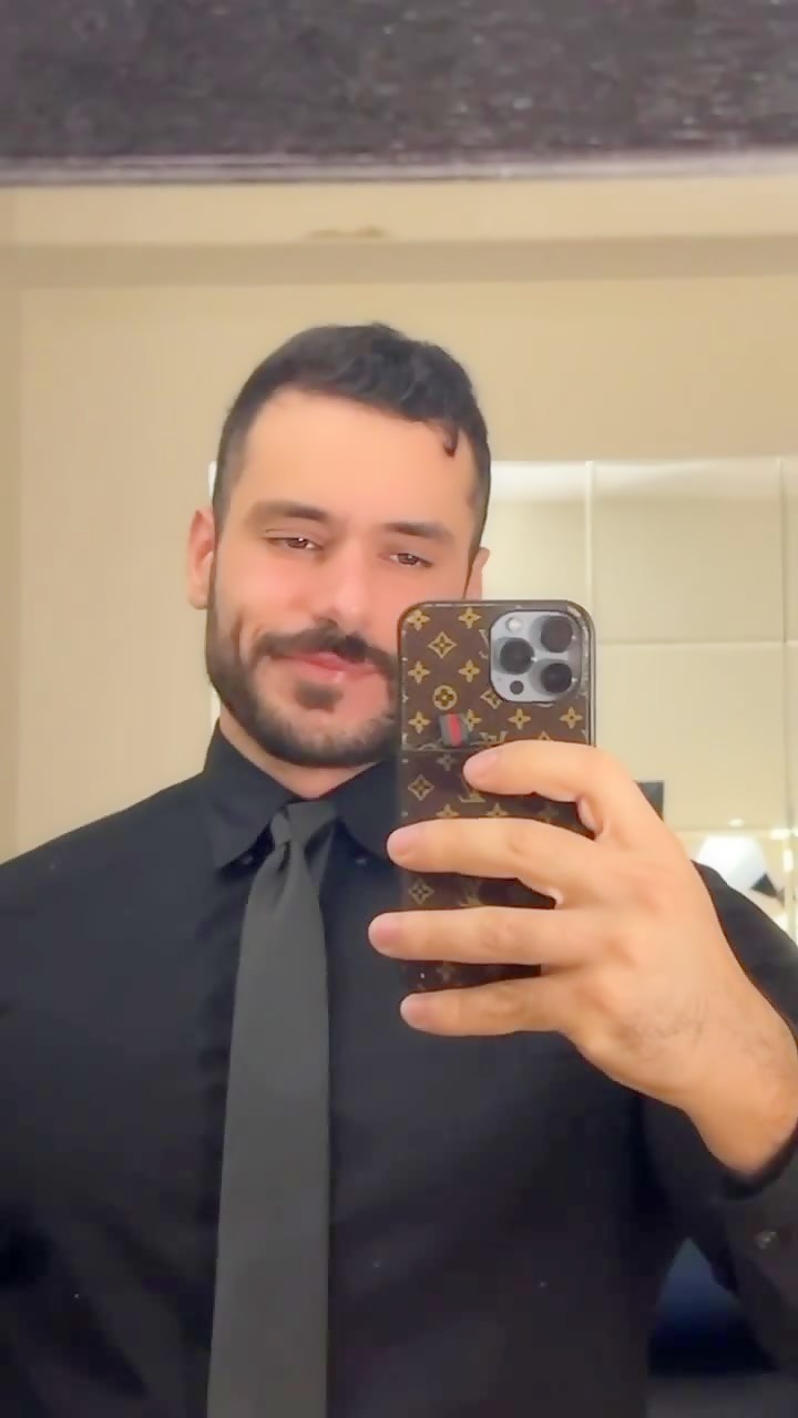 Thumb 9