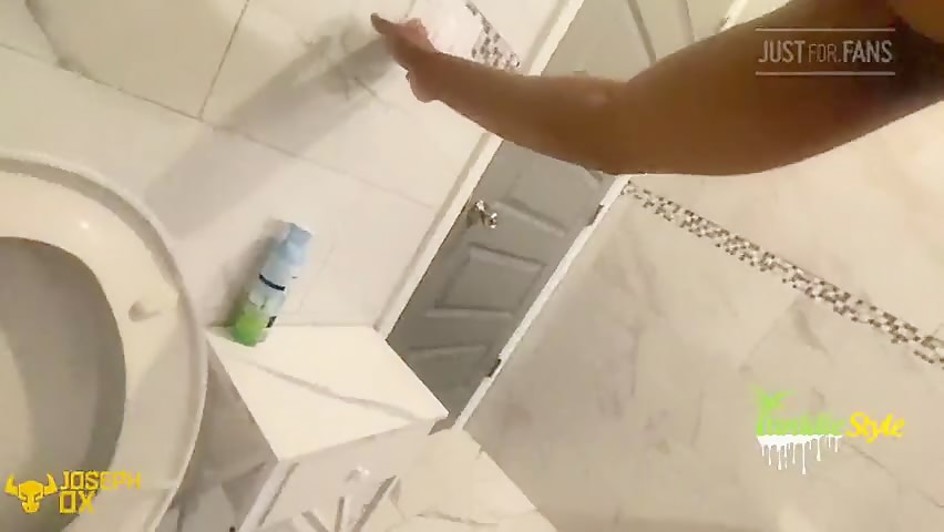 Thumb 19