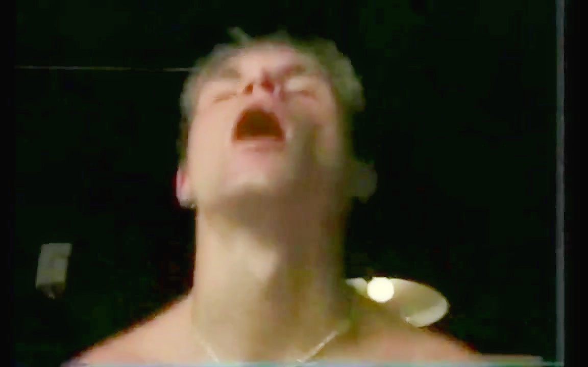 Thumb 18