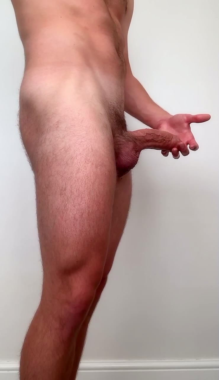 Thumb 14