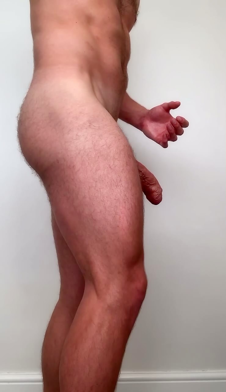 Thumb 8