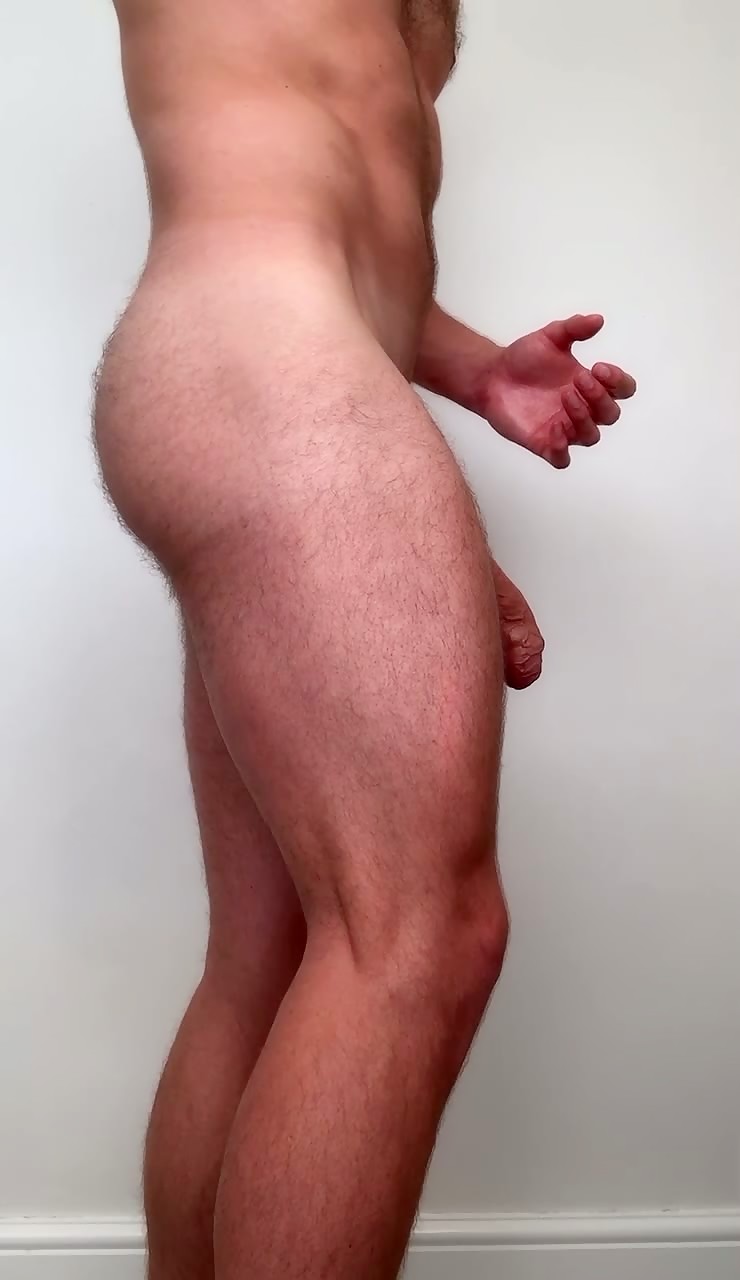 Thumb 9