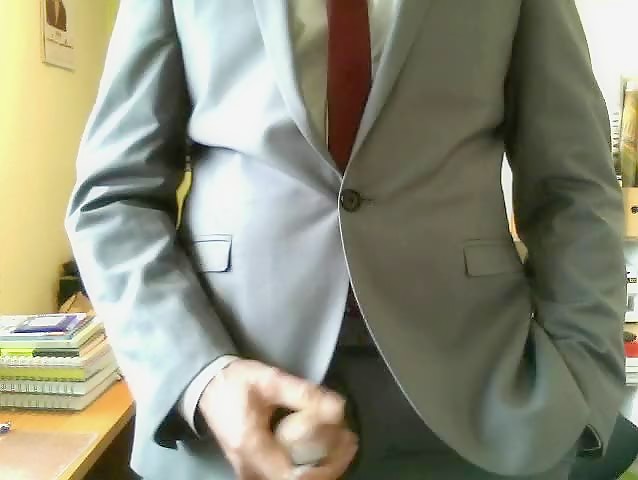 Thumb 20
