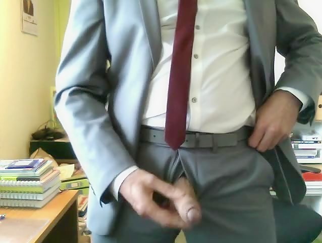 Thumb 5