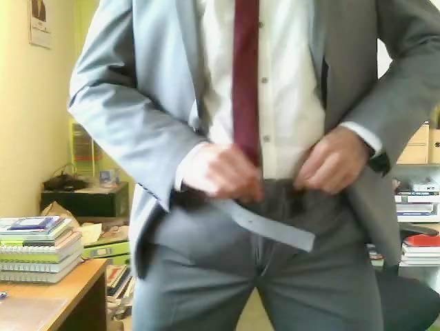 Thumb 9