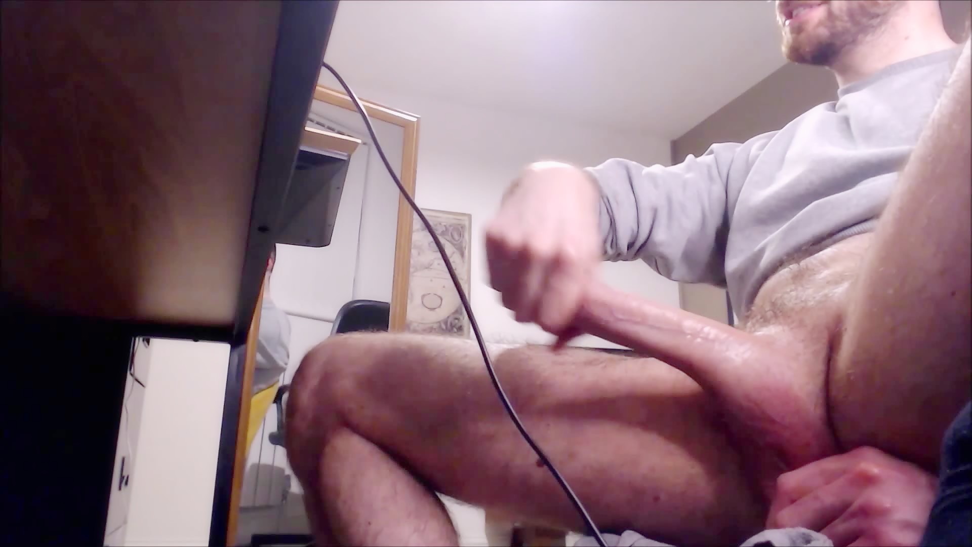 Thumb 19