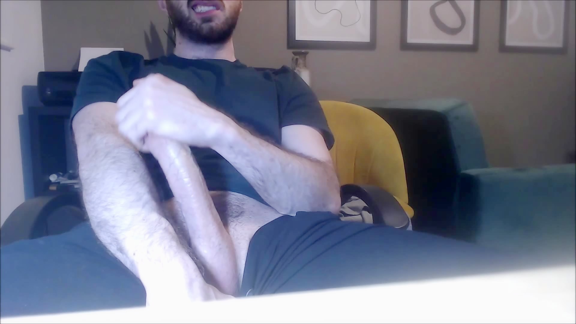 Thumb 9