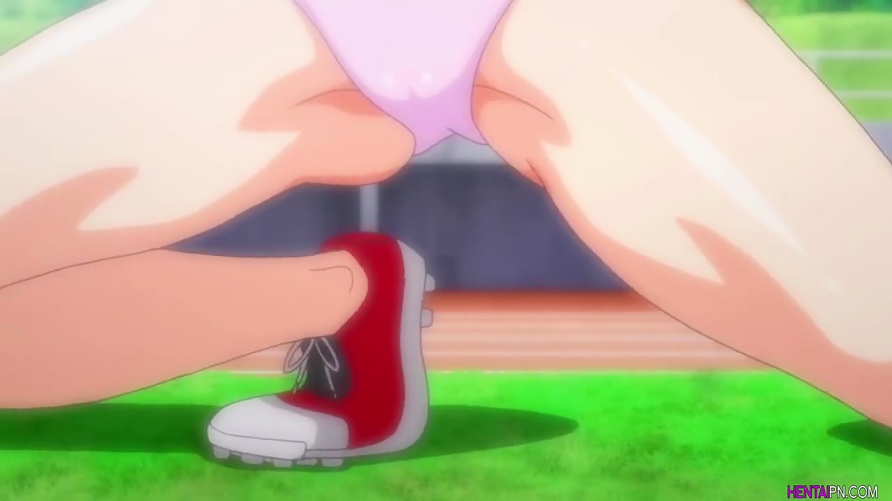 Rikujoubu Joshi wa Ore no Nama Onaho Ep 01 ENG Subbed